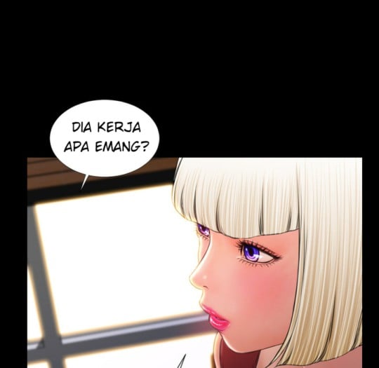 Her Toy Shop - Chapter 12 109
