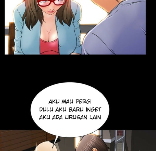 Her Toy Shop - Chapter 12 76