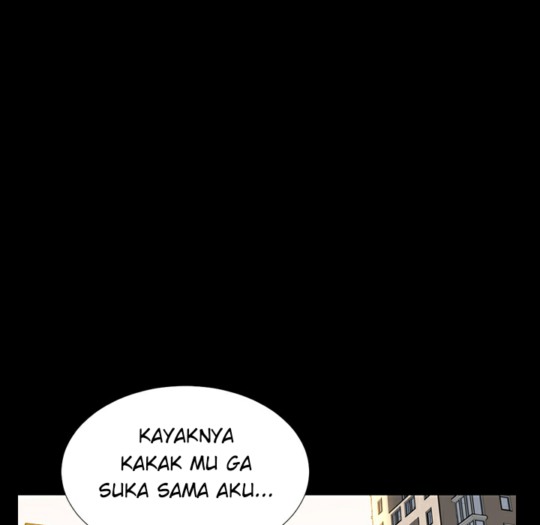 Her Toy Shop - Chapter 12 89