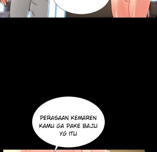 Her Toy Shop - Chapter 12 32