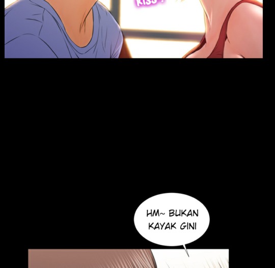 Her Toy Shop - Chapter 12 120