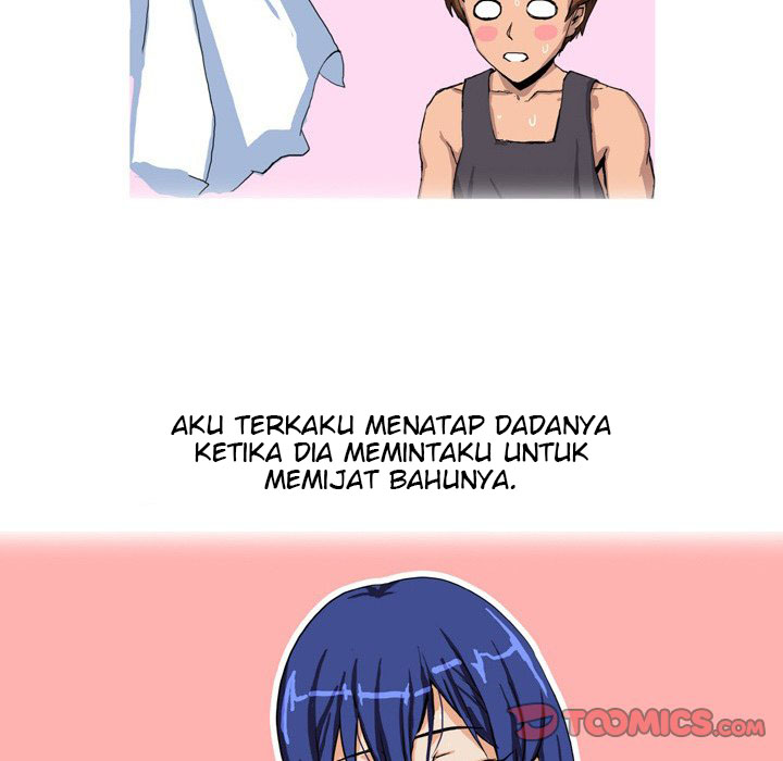 Forever Gossip - Chapter 12 10