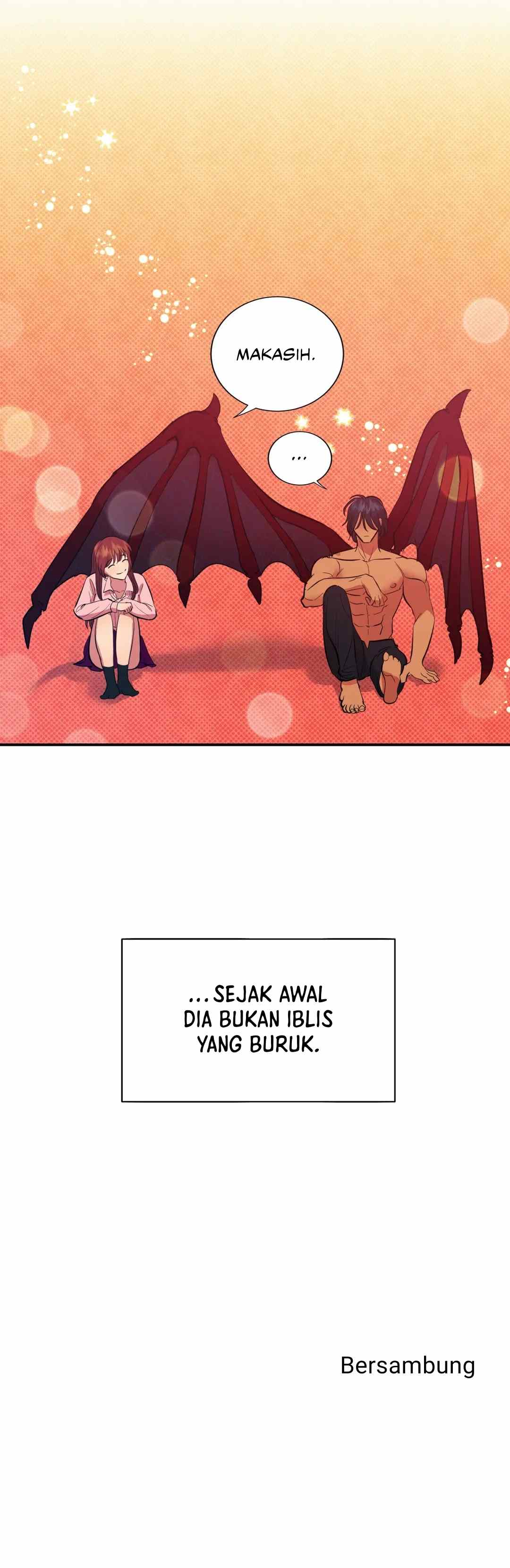 Hana’s Demons of Lust - Chapter 12 31