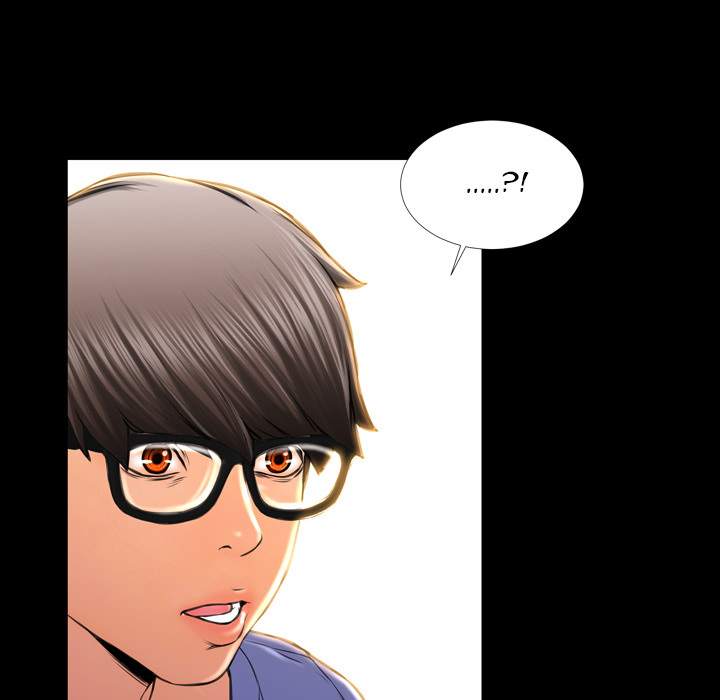 Her Toy Shop - Chapter 12 70