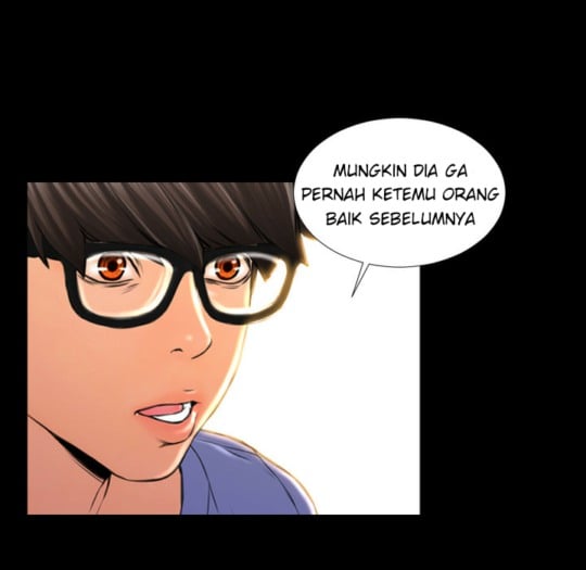 Her Toy Shop - Chapter 12 103