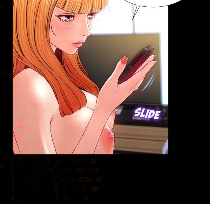 Her Toy Shop - Chapter 12 27