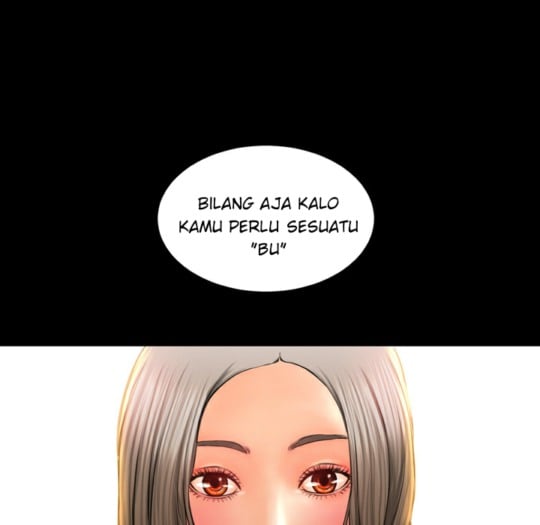 Her Toy Shop - Chapter 12 53