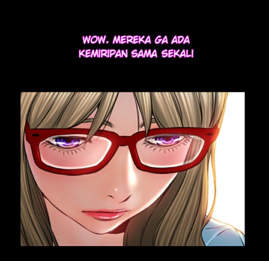 Her Toy Shop - Chapter 12 74