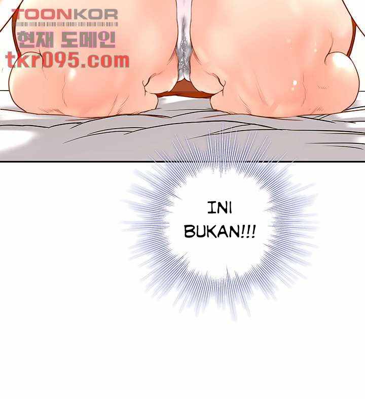 Cum in New Employee - Chapter 12 38