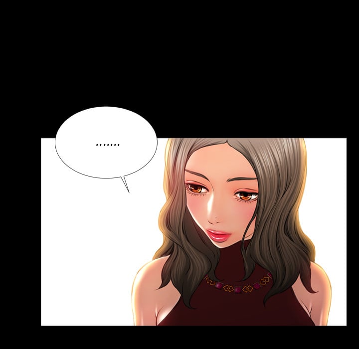 Her Toy Shop - Chapter 12 63