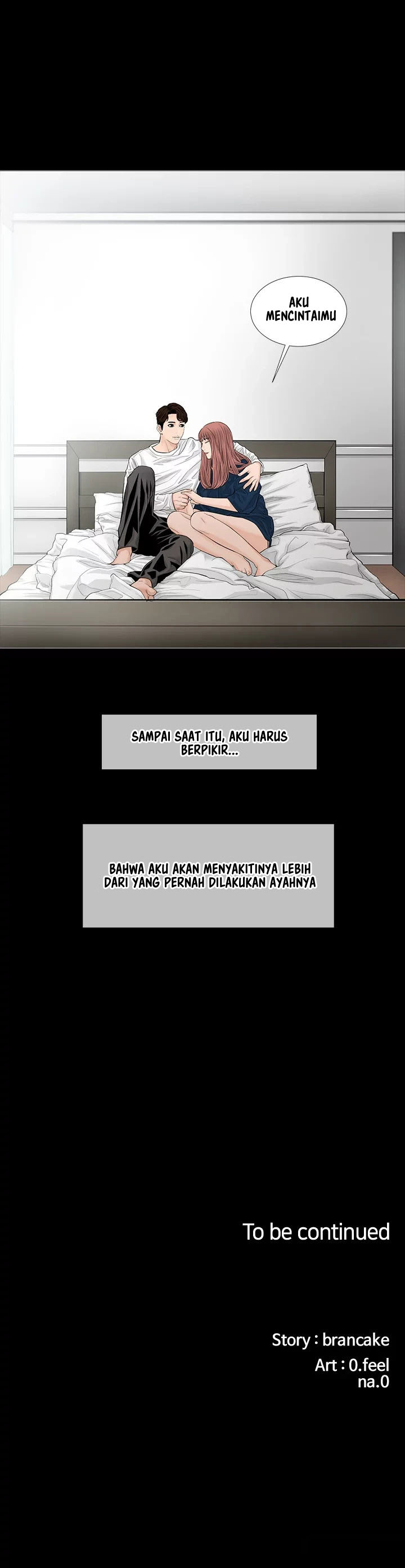 Blazing Sun - Chapter 12 10
