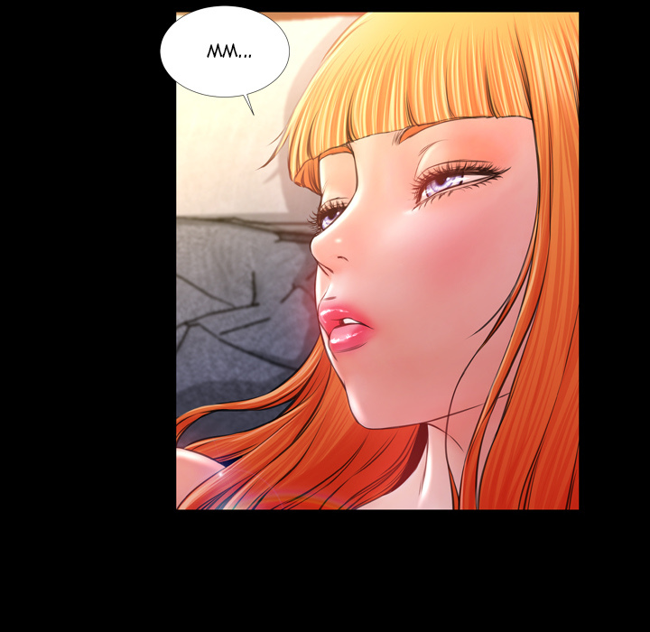 Her Toy Shop - Chapter 12 22