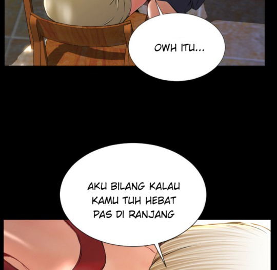 Her Toy Shop - Chapter 12 92