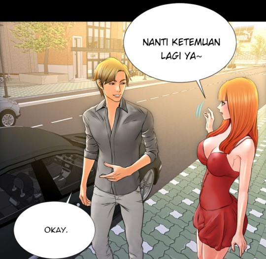 Her Toy Shop - Chapter 12 42
