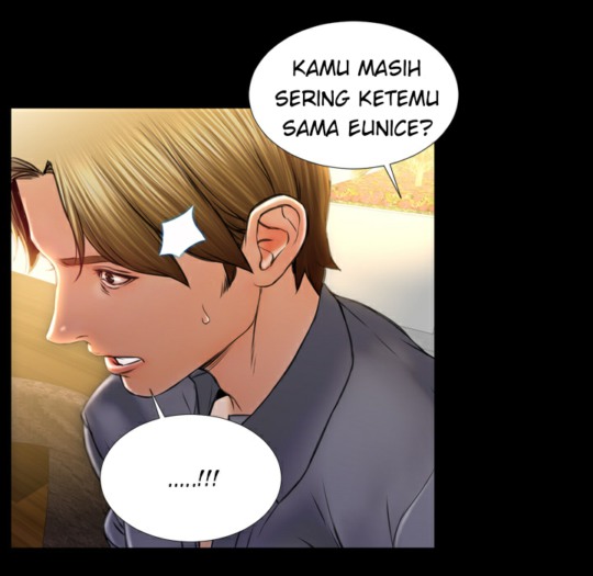 Her Toy Shop - Chapter 12 57