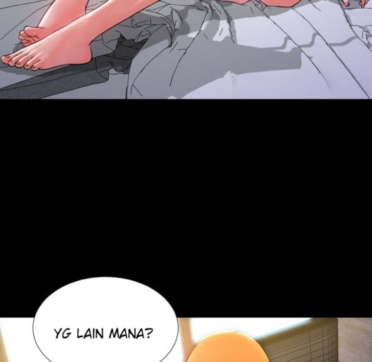 Her Toy Shop - Chapter 12 24