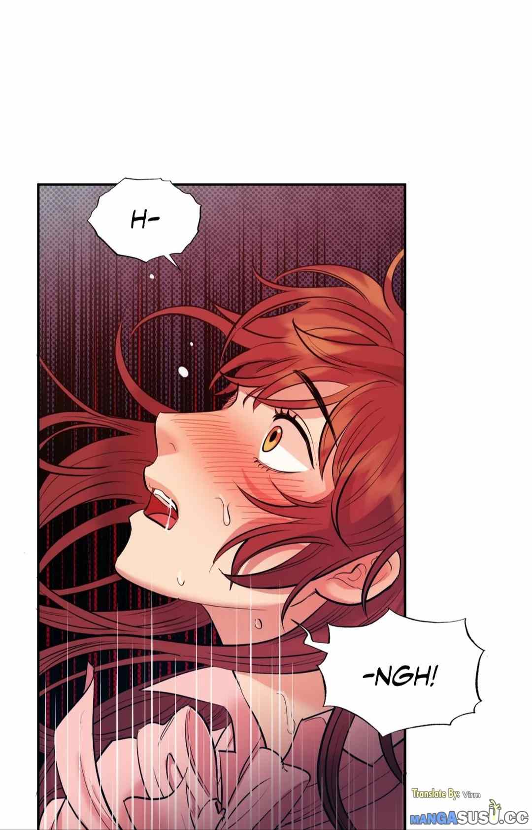 Hana’s Demons of Lust - Chapter 12 3