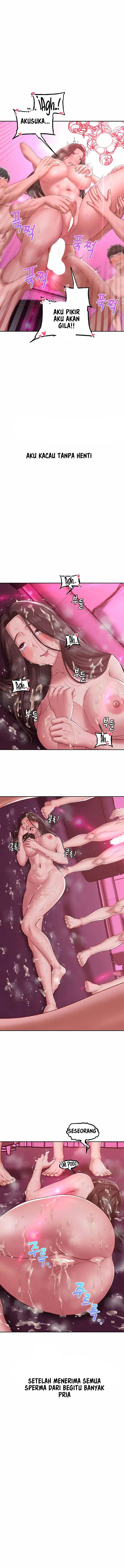 Deviant Diary - Chapter 12 6
