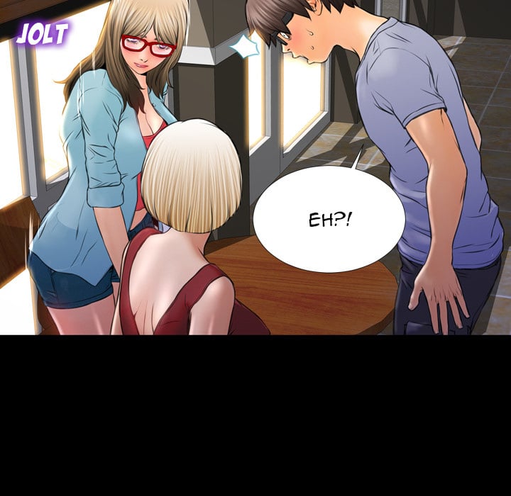 Her Toy Shop - Chapter 12 77