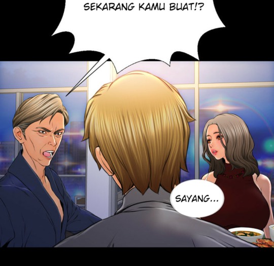 Her Toy Shop - Chapter 12 50