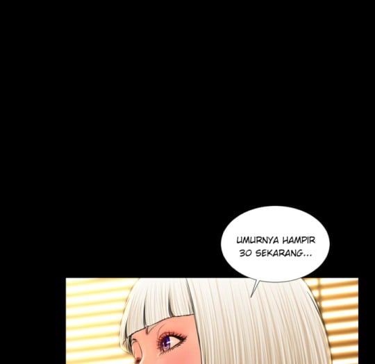 Her Toy Shop - Chapter 12 96