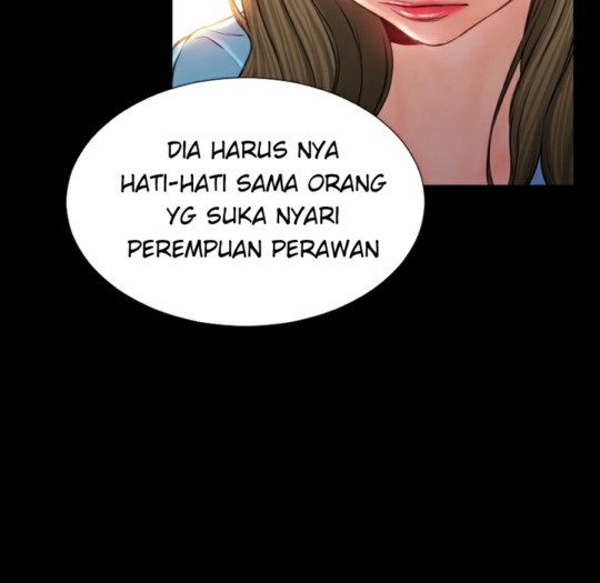 Her Toy Shop - Chapter 12 102