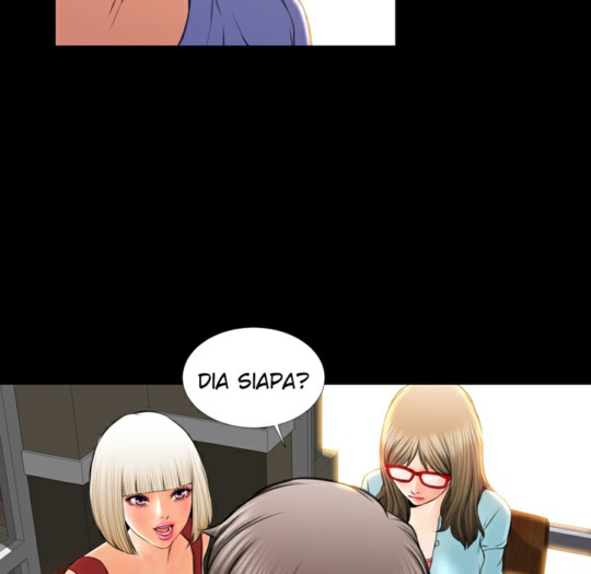 Her Toy Shop - Chapter 12 71
