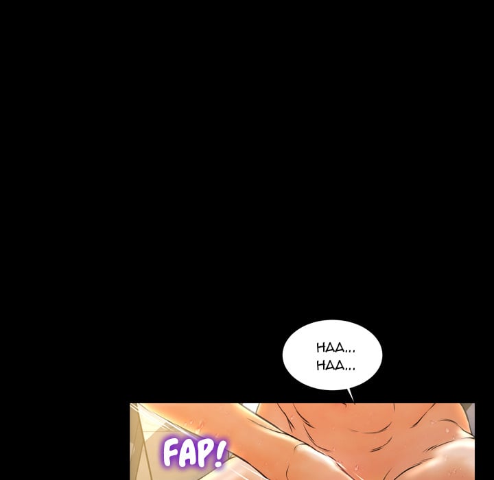 Her Toy Shop - Chapter 12 10