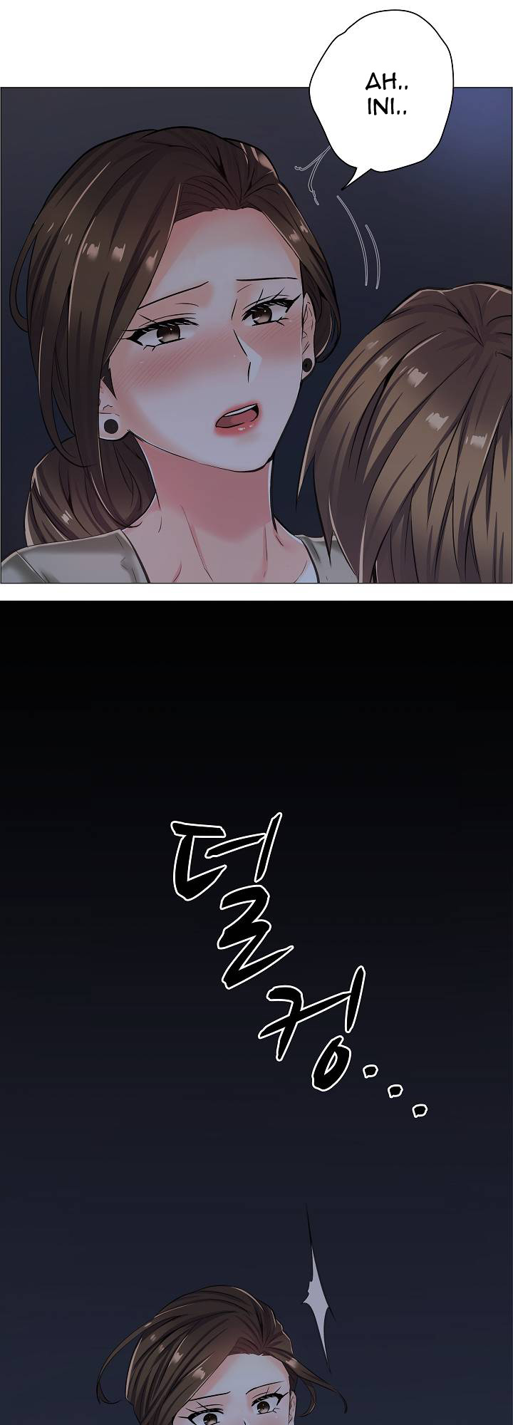 The Game-Fatal Doctor - Chapter 12 4