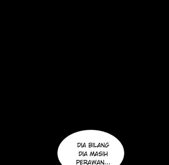 Her Toy Shop - Chapter 12 98