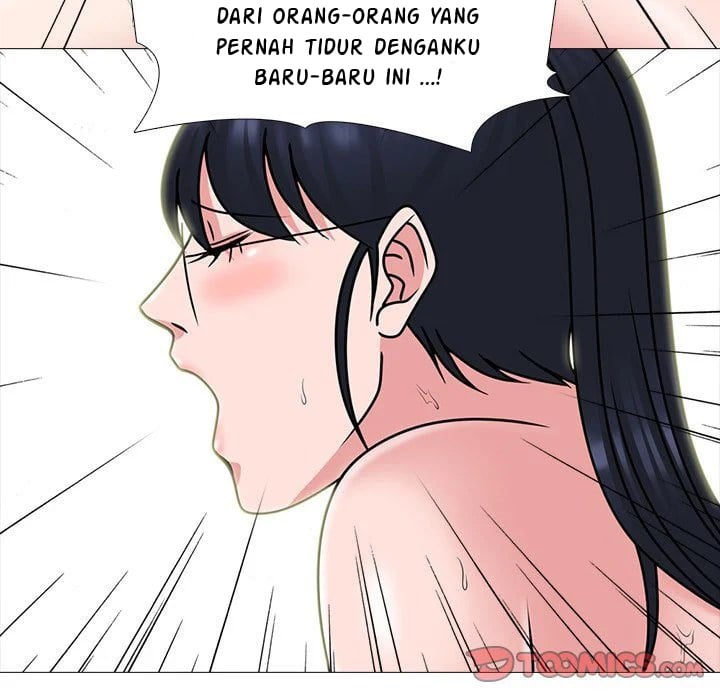 Extra Credit - Chapter 75 22
