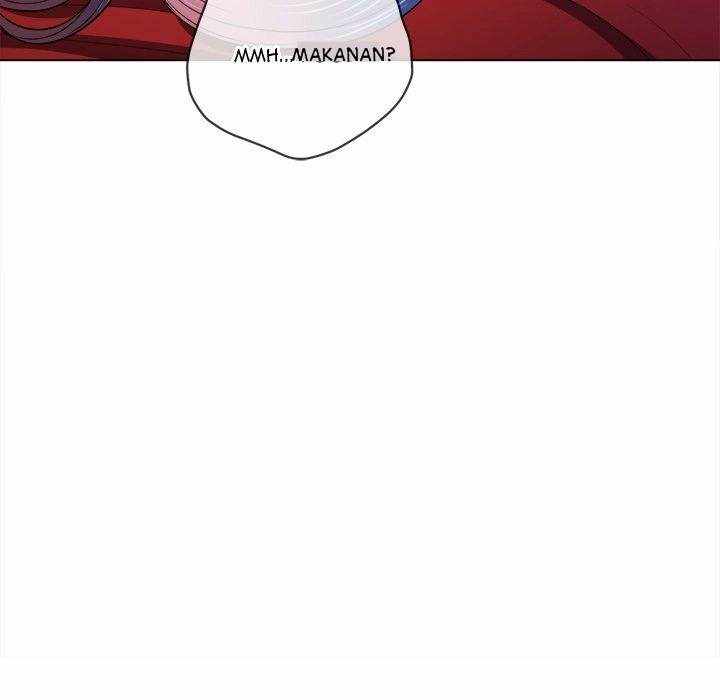 My High School Bully - Chapter 75 117