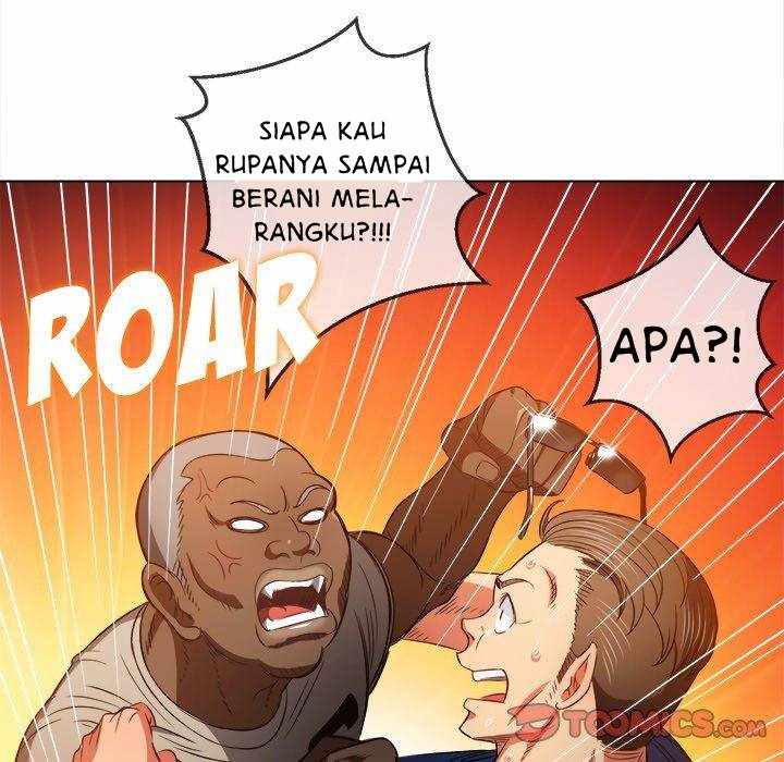 My High School Bully - Chapter 75 65