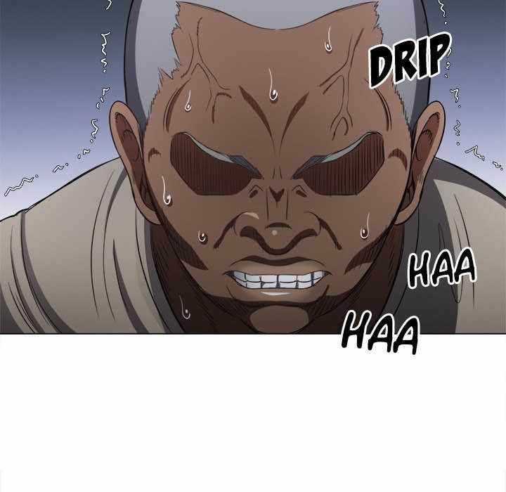 My High School Bully - Chapter 75 64