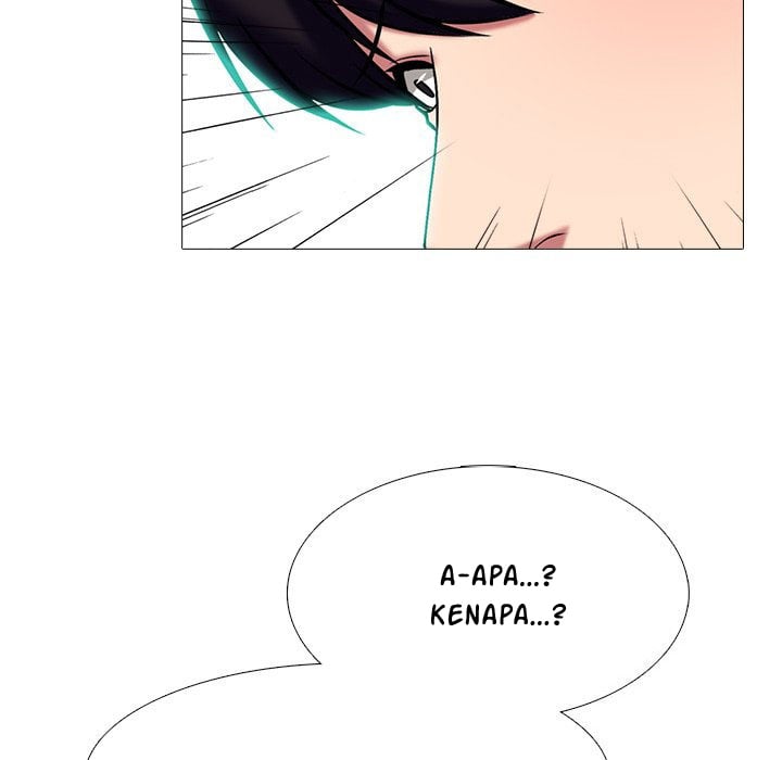 Extra Credit - Chapter 75 48