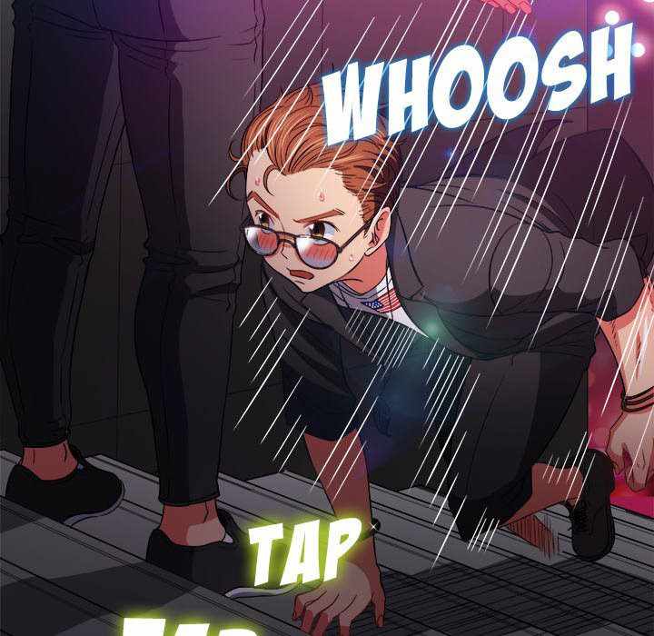 My High School Bully - Chapter 75 51