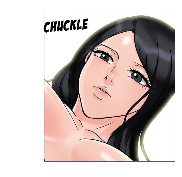 Extra Credit - Chapter 75 67