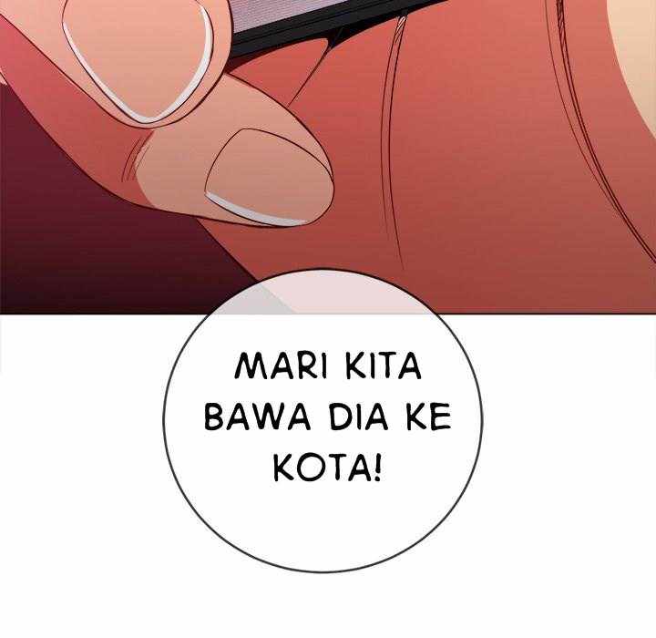 My High School Bully - Chapter 75 21