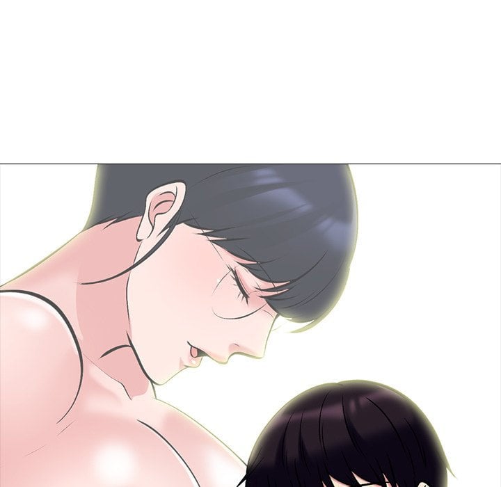 Extra Credit - Chapter 75 31