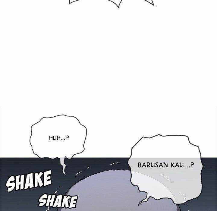 My High School Bully - Chapter 75 63
