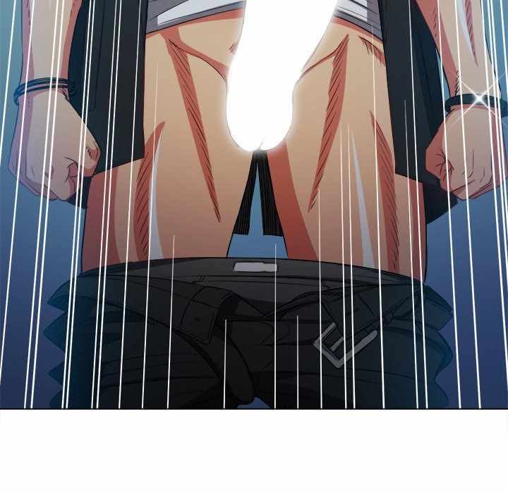 My High School Bully - Chapter 75 154