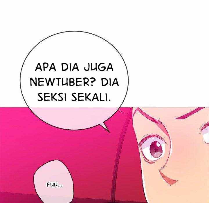My High School Bully - Chapter 75 92
