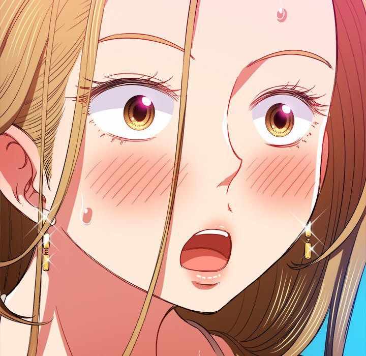 My High School Bully - Chapter 75 159