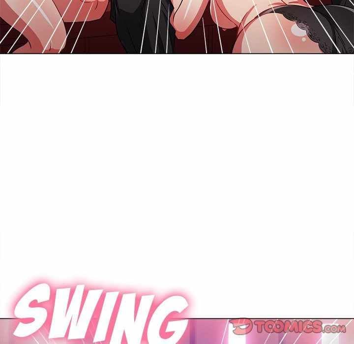 My High School Bully - Chapter 75 80