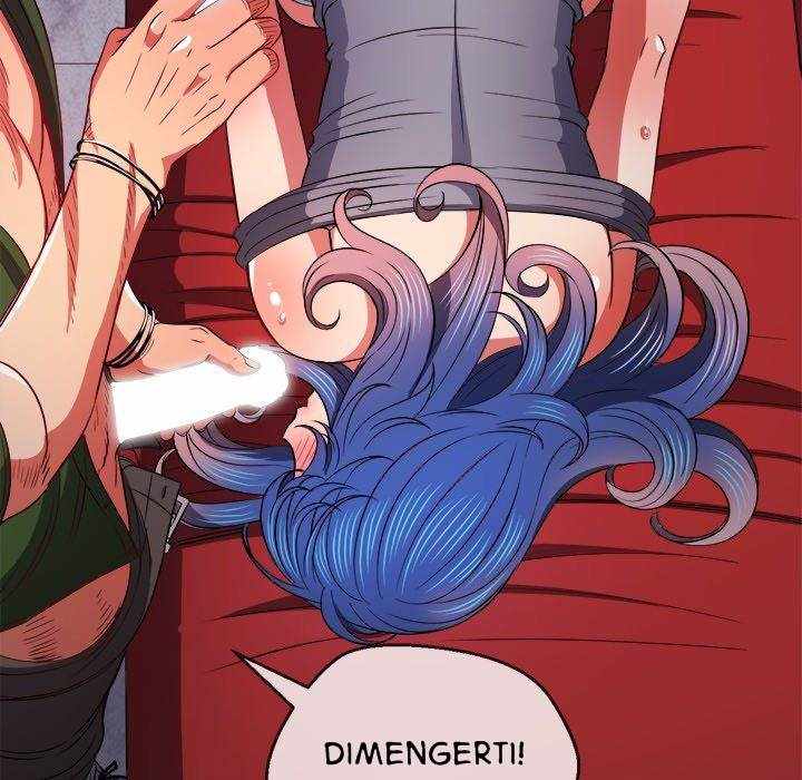 My High School Bully - Chapter 75 120