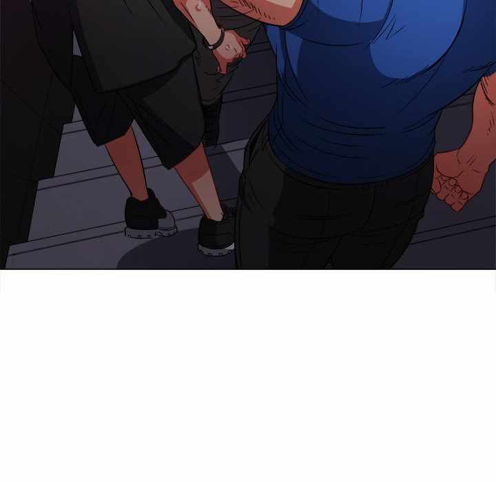My High School Bully - Chapter 75 60