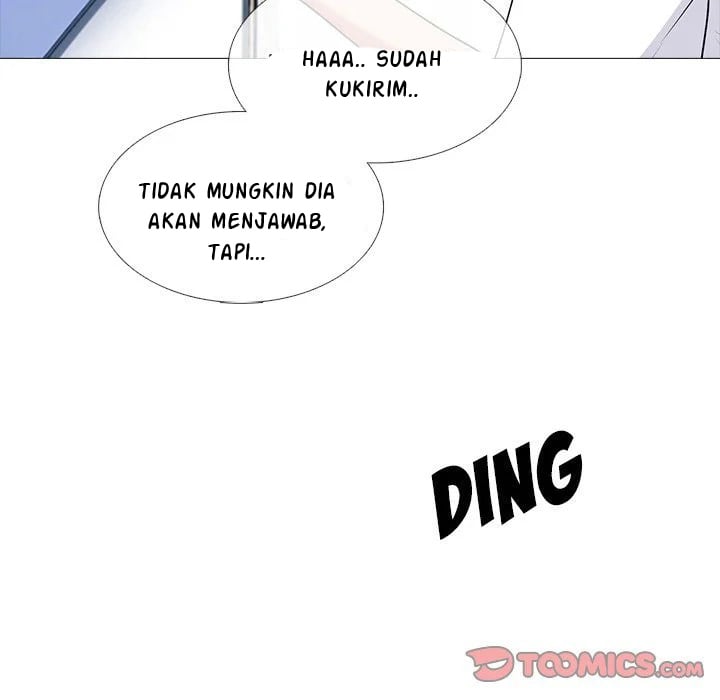 Extra Credit - Chapter 75 46