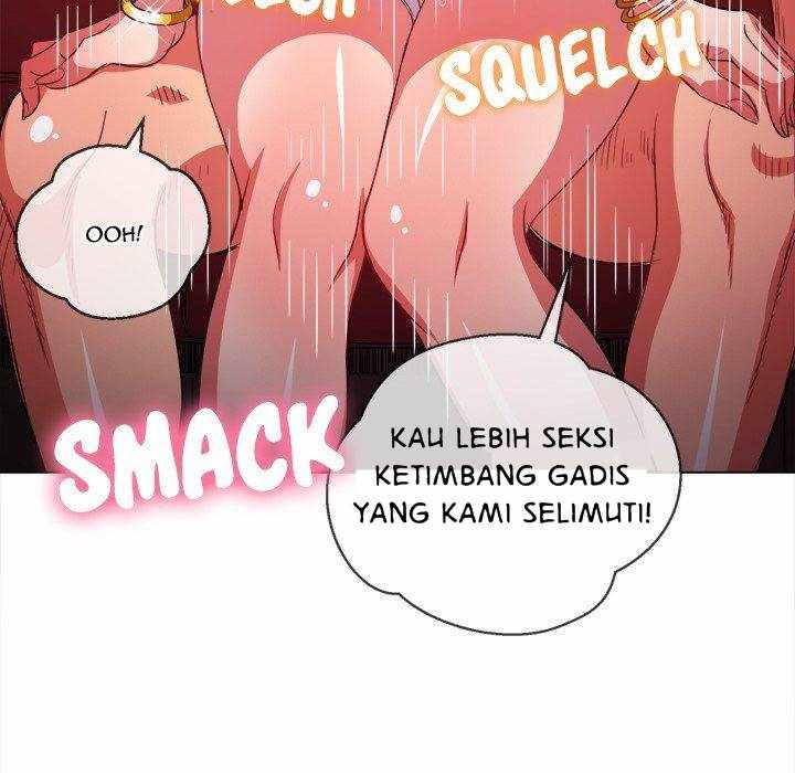My High School Bully - Chapter 75 114