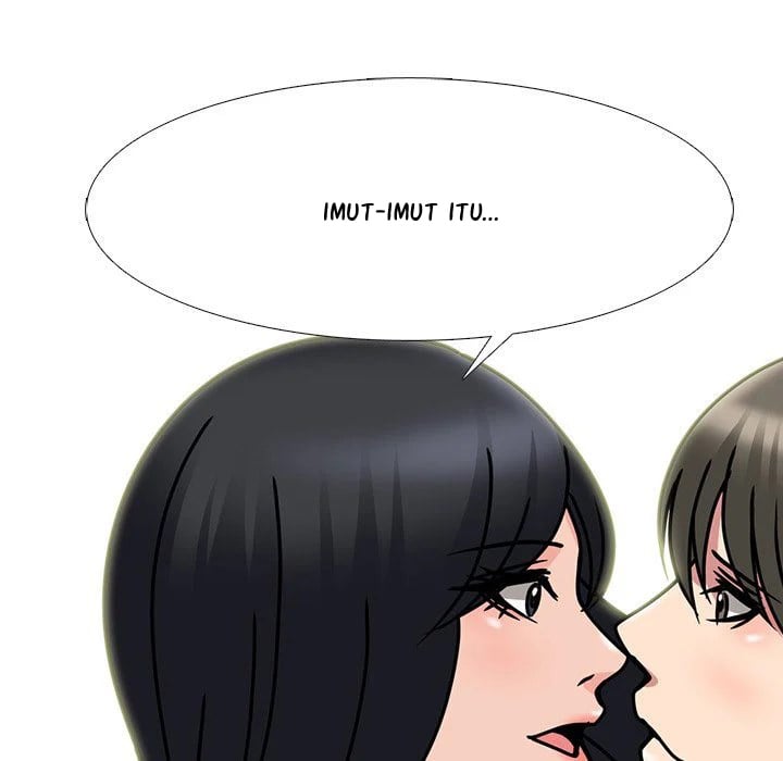 Extra Credit - Chapter 75 85