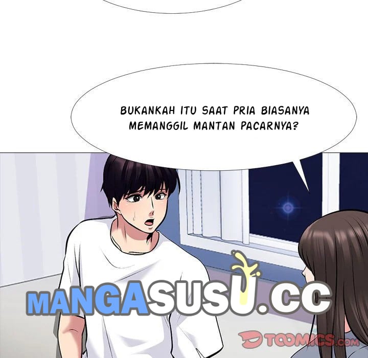Extra Credit - Chapter 75 106